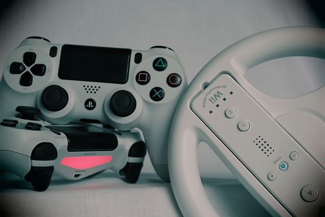 Sådan får du mere ud af din online gaming-session med god planlægning