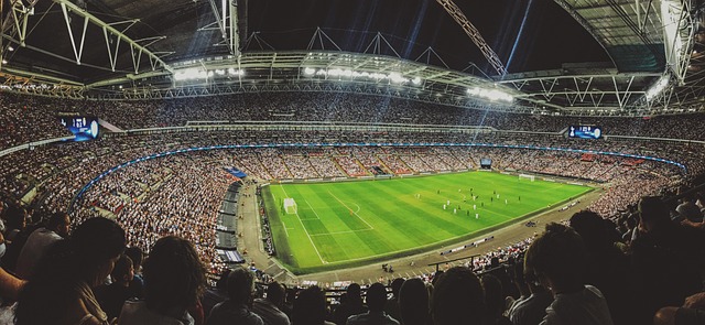 Chelsea fodboldrejser med fokus på Stamford Bridge og de små detaljer
